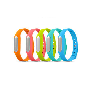 Xiaomi Mi Band