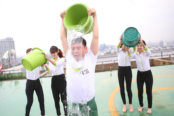 ceo-ais-icebucket-challenge-1