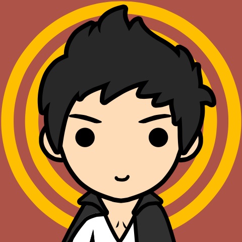 faceq