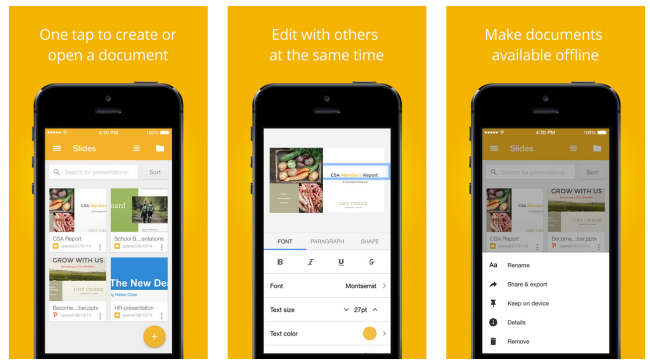 google_slides_iPhone