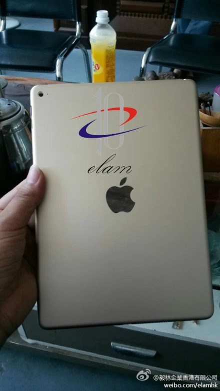 iPad_air02