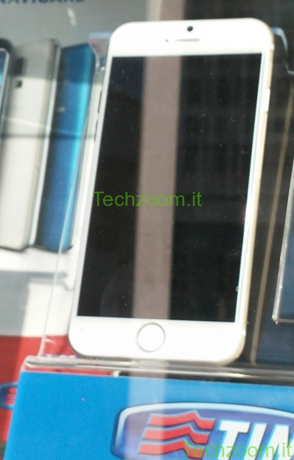 iPhone-6-TIM-Italy