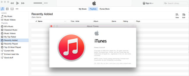iTunes12.0_1