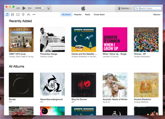 iTunes12.0_2