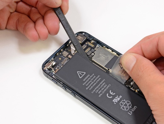 iphone5_battery