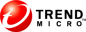 logo-trend-micro
