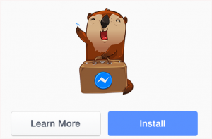 messenger03-down-300x197