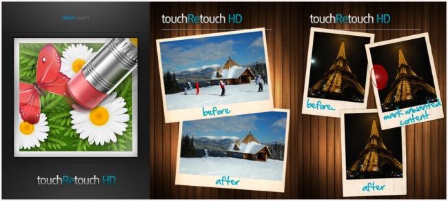 screen480x480 (2)-side