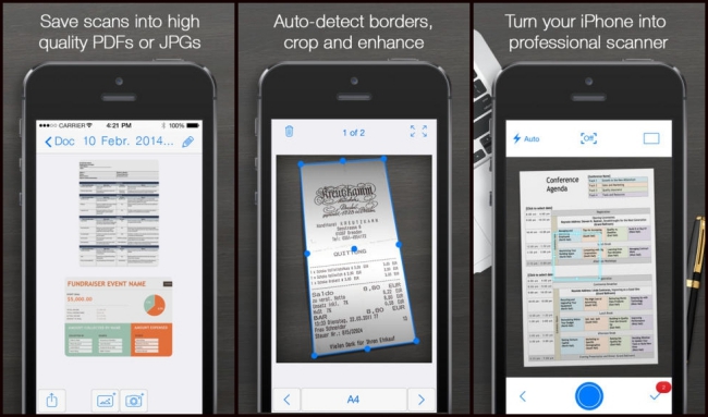 screen568x568 (2)-side