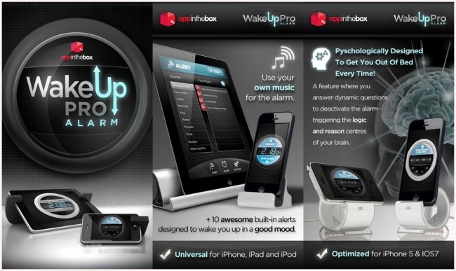 screen568x568 (2)-side