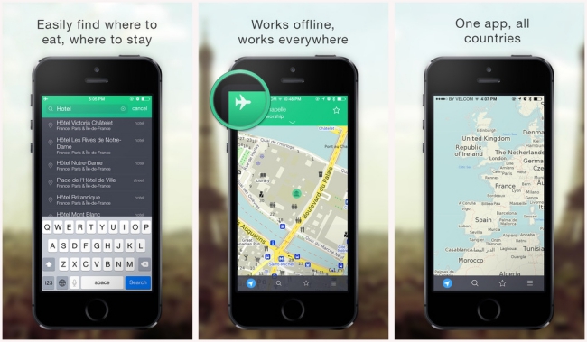 screen568x568 (2)-side