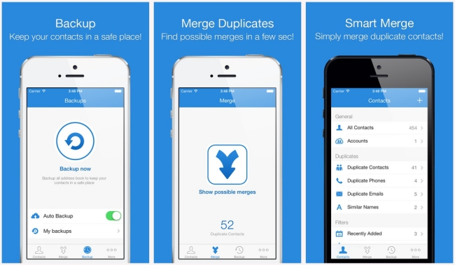 screen568x568 (2)-side