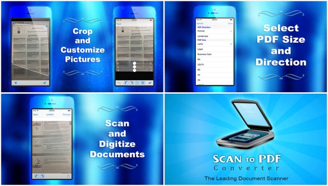 screen568x568 (3)-checker