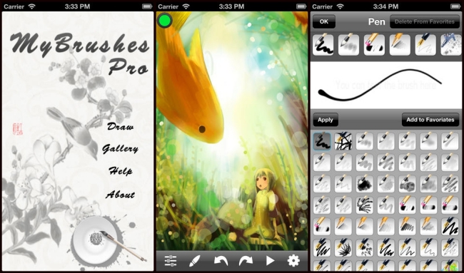 screen568x568 (3)-side