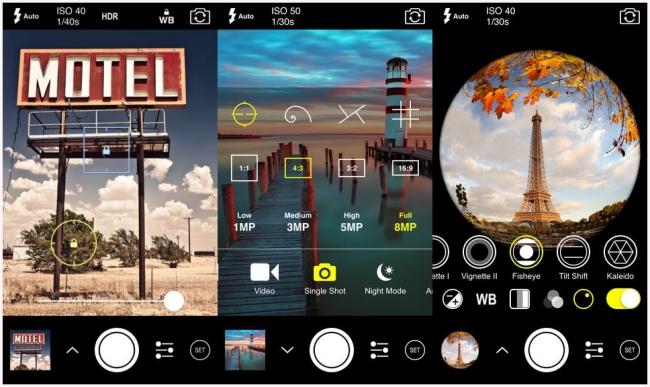 screen568x568 (3)-side