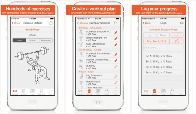 screen568x568 (3)-side