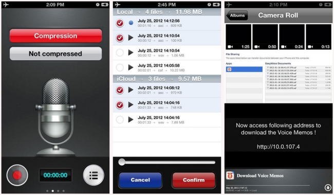 screen568x568 (4)-side