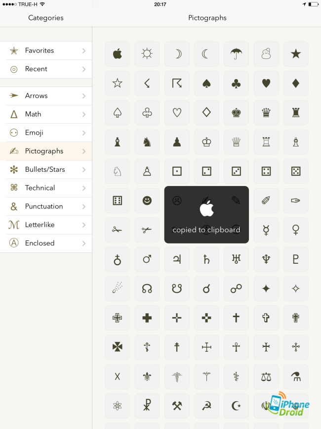 รูปภาพ 1
