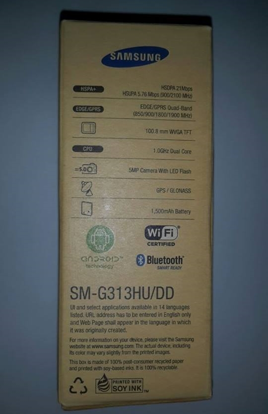 10421481_10152233701836104_8575173329411636874_n