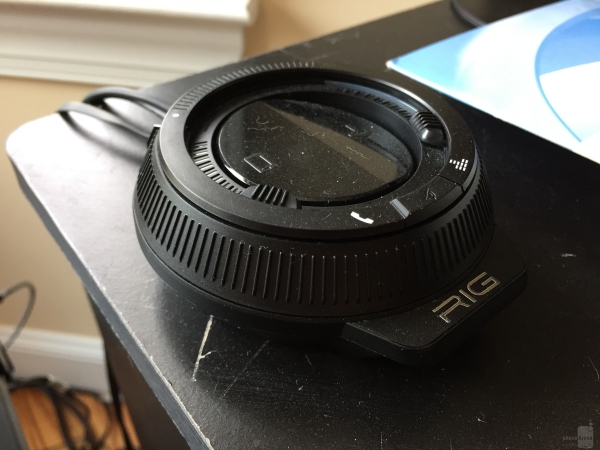 Apple-iPhone-6-Samples (4)