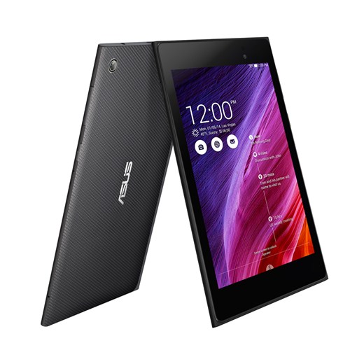 Asus Memo Pad 7 (1)
