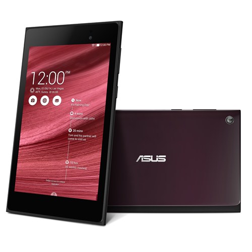 Asus Memo Pad 7 (3)