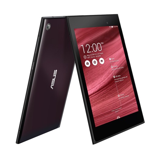 Asus Memo Pad 7 (4)