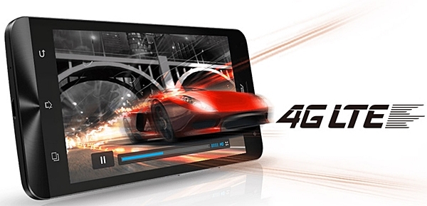 Asus-ZenFone-5-LTE-2