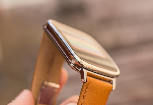 Asus Zenwatch (2)