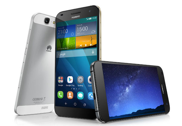 Huawei Ascend G7 (1)