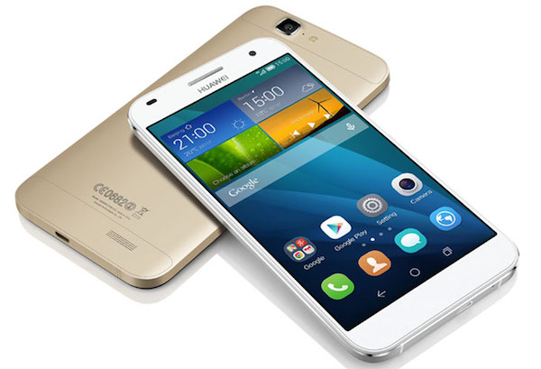 Huawei Ascend G7 (3)