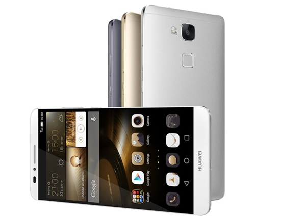 Huawei-Ascend-Mate-7 (2)