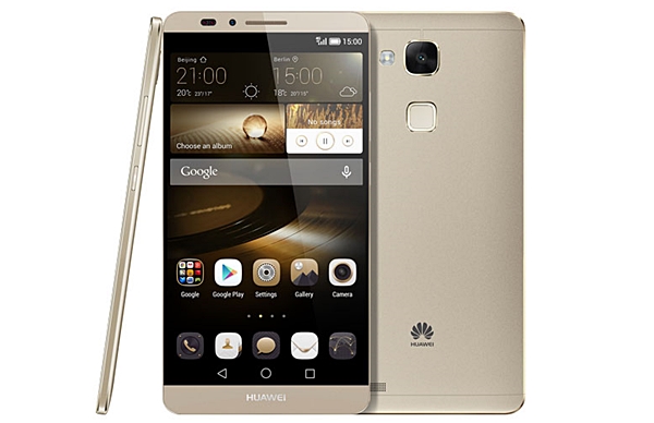 Huawei-Ascend-Mate-7