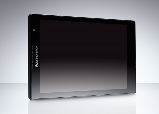 Lenovo-amps-up-its-tablet-game-with-the-64-bit-Tab-S8 (1)