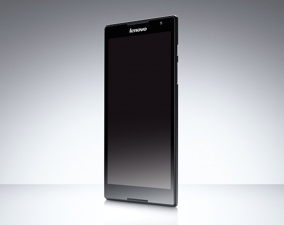 Lenovo-amps-up-its-tablet-game-with-the-64-bit-Tab-S8