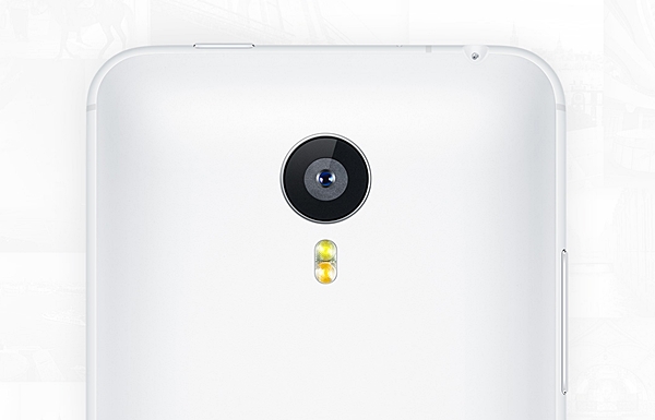 Meizu MX4 (1)