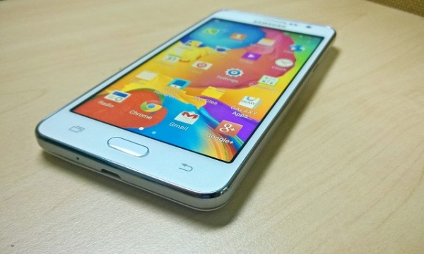 Samsung Galaxy Grand Prime (1)
