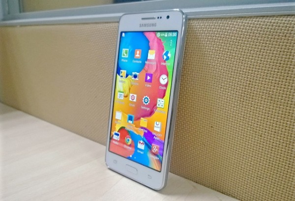 Samsung Galaxy Grand Prime (3)