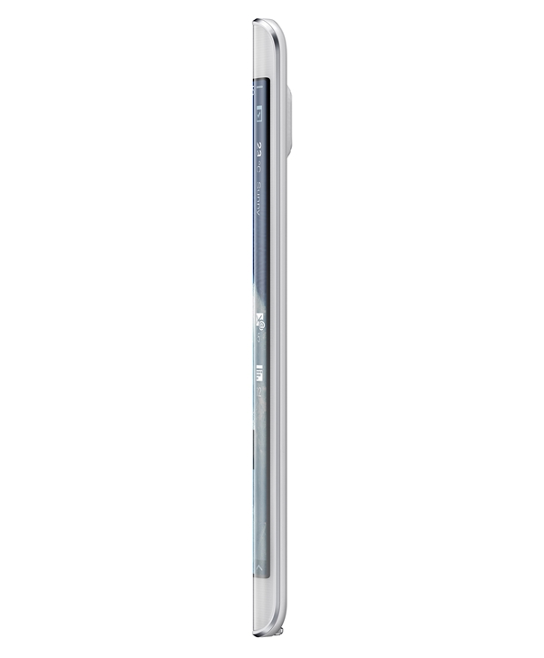 Samsung Galaxy Note Edge (3)