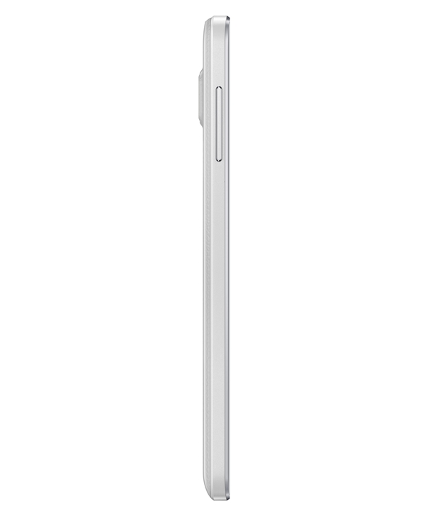 Samsung Galaxy Note Edge (6)