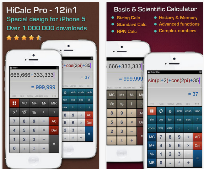 Screen Shot 2557-09-02 at 09.59.31