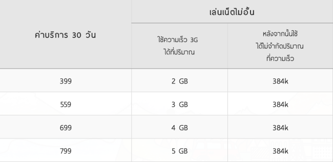 Screen Shot 2557-09-02 at 11.13.51