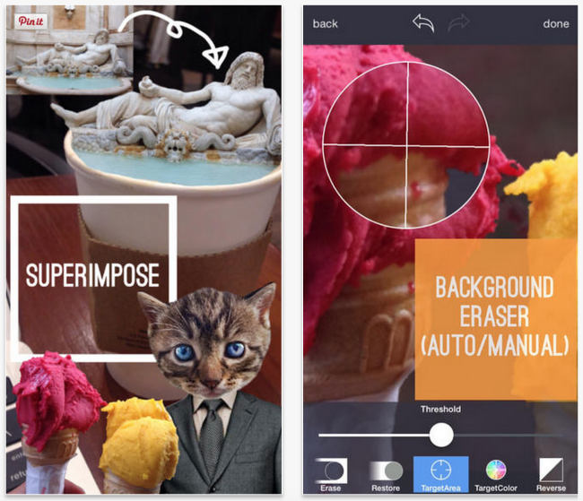 Screen Shot 2557-09-05 at 13.27.45