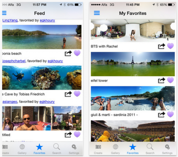 Screen Shot 2557-09-09 at 09.39.30
