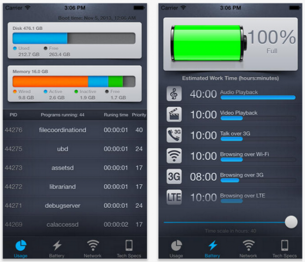 Screen Shot 2557-09-09 at 09.45.39