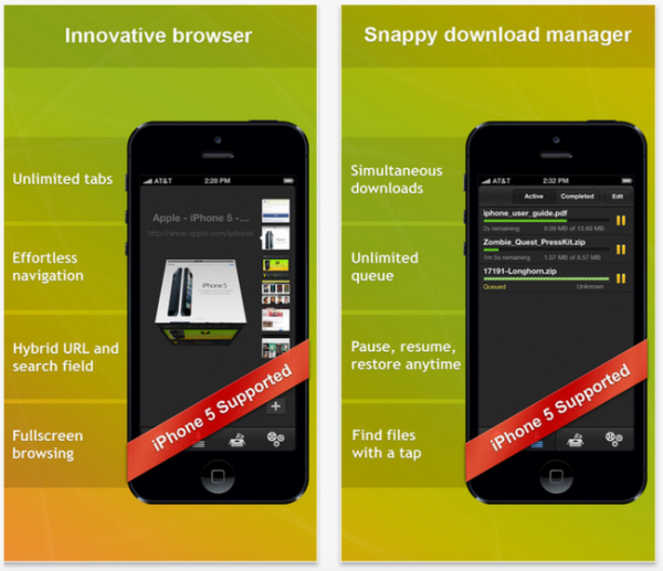 Screen Shot 2557-09-13 at 14.17.23