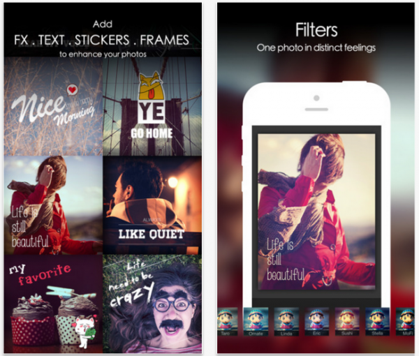 Screen Shot 2557-09-16 at 11.34.36