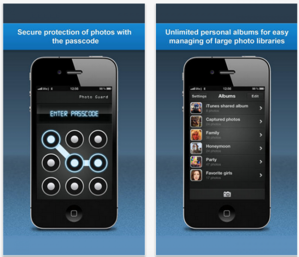 Screen Shot 2557-09-16 at 11.49.02