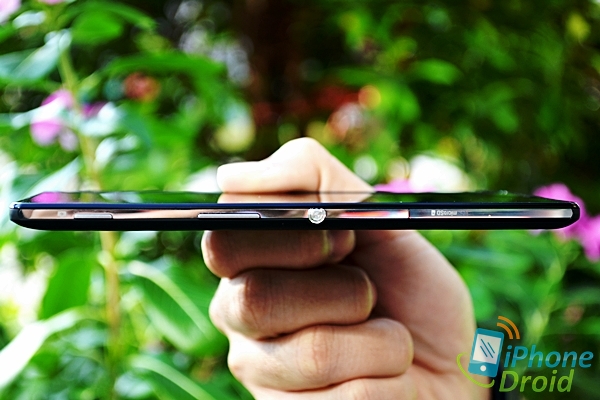 Sony Xperia T3 D5103 (7)