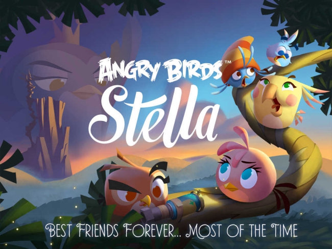 angry_birds_stellar